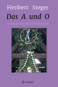 eBook: Das A und O