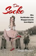 eBook: Die Socke