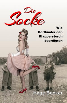 eBook: Die Socke