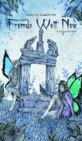 eBook: Fremde Welt Nox - Kurzgeschichten