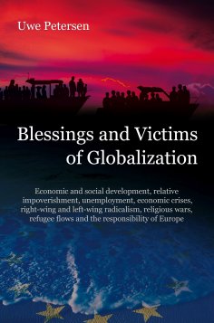 ebook: Blessings and Victims of Globalization