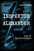 ebook: Inspektor Alexander Teil II