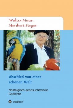 ebook: Abschied von einer schönen Welt