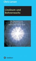 ebook: Linoleum und Bohnerwachs