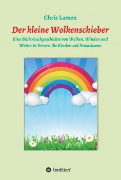 eBook: Der kleine Wolkenschieber