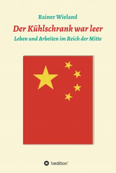 ebook: Der Kühlschrank war leer