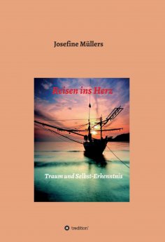 eBook: Reisen ins Herz