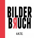 eBook: BILDERBRUCH