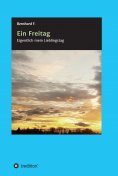 ebook: Ein Freitag!
