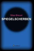 ebook: Spiegelscherben