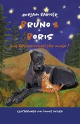 ebook: BRUNO & BORIS