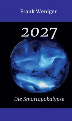 eBook: 2027