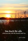 eBook: Das Buch für alle