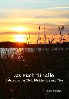 eBook: Das Buch für alle