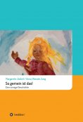 eBook: So gemein ist das!