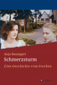 eBook: Schmerzsturm