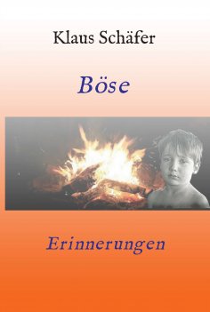 ebook: Böse Erinnerungen