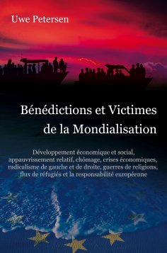 eBook: Bénédictions et Victimes de la  Mondialisation