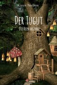 eBook: Der Tugut