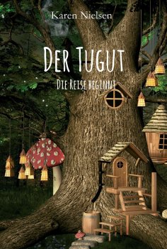 eBook: Der Tugut