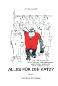 eBook: Alles für die Katz?