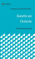 eBook: Sonette an Octavia