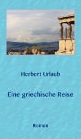 ebook: Eine griechische Reise