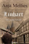 ebook: Linhart