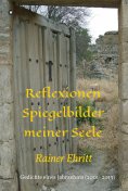 ebook: Reflexionen - Spiegelbilder meiner Seele