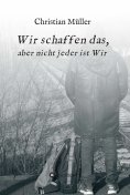 eBook: Wir schaffen das,