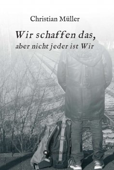 eBook: Wir schaffen das,