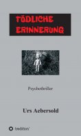ebook: TÖDLICHE ERINNERUNG