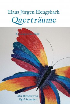 eBook: Querträume