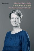eBook: Finde deine Wahrheit