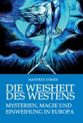 ebook: Die Weisheit des Westens