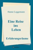 eBook: Eine Reise ins Leben