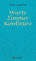 eBook: Wartezimmerkonfitüre