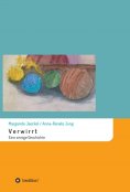 eBook: Verwirrt