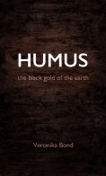 eBook: HUMUS