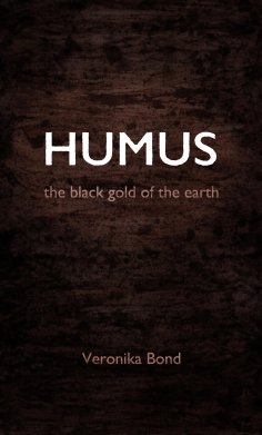eBook: HUMUS