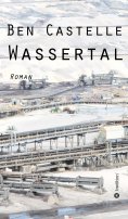 eBook: Wassertal