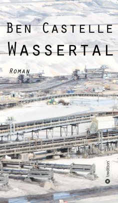 eBook: Wassertal