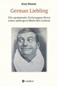 ebook: German Liebling