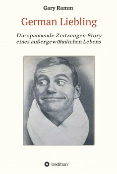 ebook: German Liebling