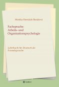 eBook: Fachsprache: Arbeits- und Organisationspsychologie