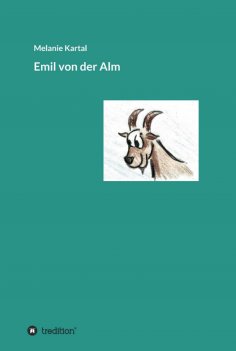 ebook: Emil von der Alm