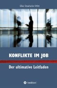 eBook: Konflikte im Job