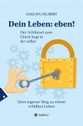 ebook: Dein Leben: eben!