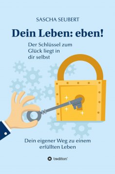 ebook: Dein Leben: eben!