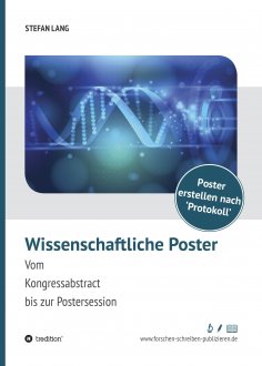 eBook: Wissenschaftliche Poster